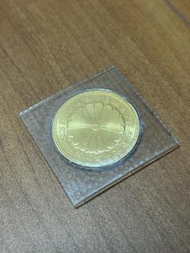 VcÉ䑦60NLO10~