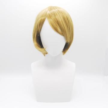 z ԗz EBbO uCuI EBbOlbgt ϔM RXv 悿 悿 Love Live! {u