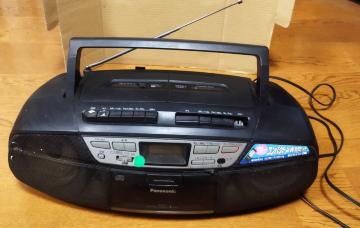 Panasonic |[^uCDv[[@_uJZbg@WI