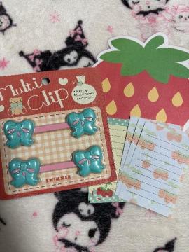 XC}[swimmer}`Nbv@|`܁@t