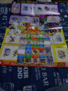 RRJ^RVA~jJ[h20Zbg+vC}bg