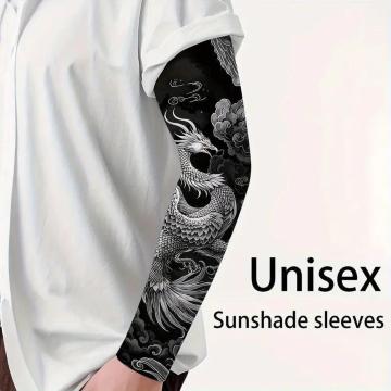 i690~1g̃^gD[Jo[X[u jpAjOEtBbVOEAEghA^]ɍœK