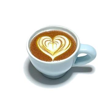 663 n[g̃JtFe@F1@`[@JtFI@ANZT[`[@R[q[@Jbv