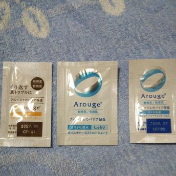 �A���[�W�F ���g�p�V�i ��b���ϕi3�_�Z�b�g ������������ �R�X���T���v�� �����i