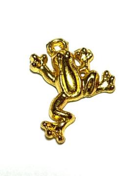 1003 ���F�̃J�G�� 1�� ������^�@�����p�[�c�@�A�N�Z�T���[�`���[��