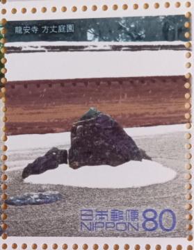 ��80�~�؎�~1�����@���������@����뉀��