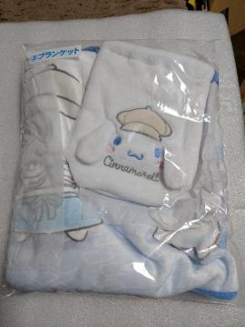 �T�����I�����肭���V�i�����[���R�ԃu�����P�b�g