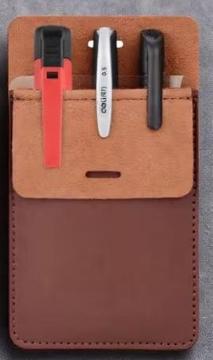 �l�C�g�����V���v�����ǂ���l�̎d�؂�t���y���P�[�X�M���I�[�K�i�C�U�[�o�b�O