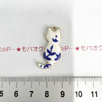 13*�L�����̋������с@10