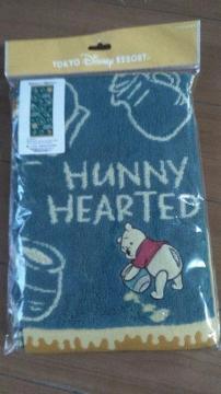 ���]�[�g�v�[����t�F�C�X�^�I��