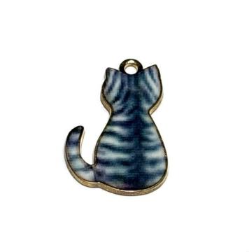 5221 ���p�̔L�����@�g���O���[1�@�����p�[�c�@�A�N�Z�T���[�`���[���@�n���h���C�h�ޗ��@�l�R�˂�