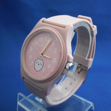 �������탉�o�[�x���g�E�H�b�`PK�[�L�����N�^�[�r���v