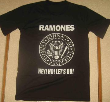 �����[���Y�@PUNK�@���g�p���@M�EL�E2L ��3�T�C�Y����