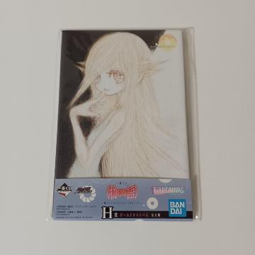 ��Ԃ��� ���� H�� �{�[���h�L�����o�X