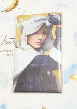 DMM��ׯ��yЭ��޶ٓ�������/������@�zE-7 �R�W�؍��L