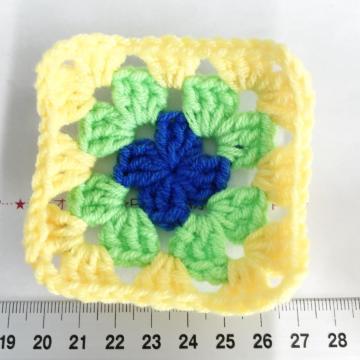 7*����Ҳ��*���ư�������́@6