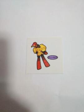 �|�P�����@�f�R�L�����V�[���@215�e�@�O�����A���}