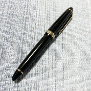 �Z�[���[ �v���t�B�b�g ���N�M �y���� K21