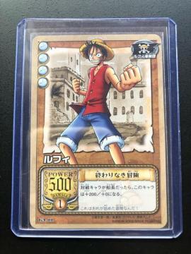 �Q�O�O�Q�o���_�C�����s�[�X�b�`�q�cDASS HYPER BATTLE�J�|�h/GA-�O�P�E���t�B�|�m�I���Ȃ��`���n