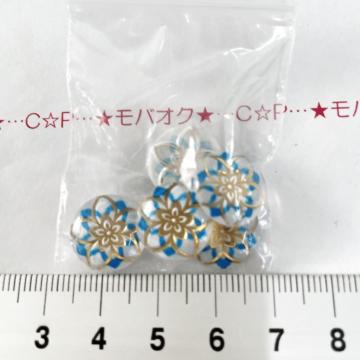 29*�����޺�߰@16