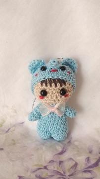 �������񒅂���݁��x�r�[����񁖕҂݂���݃X�g���b�v