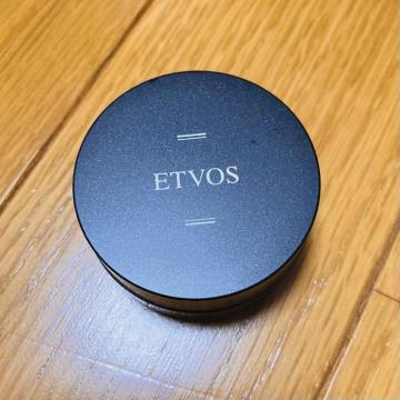 ETVOS �}�b�g�X���[�X �~�l�����t�@���f�[�V���� #35