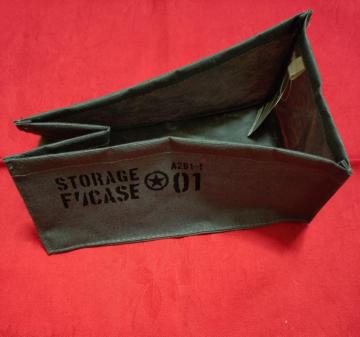 �@�t�@�u���b�N�P�[�X �X�N�G�AL �~���^���[�� STORAGE F/CASE A251-1 01 �J�[�L �܂肽���ݎ���������