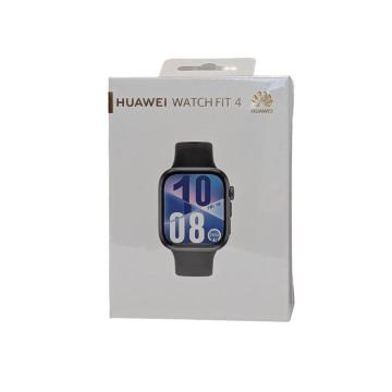 HUAWEI WATCH FIT 4 �X�}�[�g�E�H�b�`