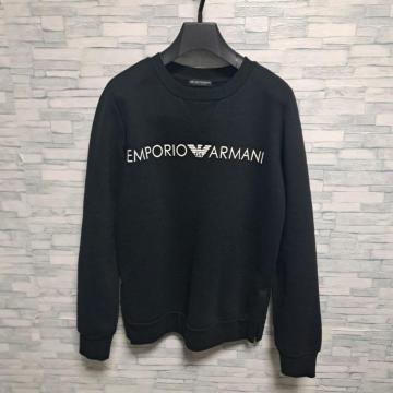 ��EMPORIO ARMANI �G���|���I �A���}�[�j ���S �X�E�F�b�g/�����Y/M���V�샂�f��