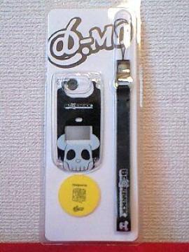 xAubNFOMA/P901ipւ_bgGI-J