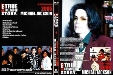 }CPWN\ HOLLYWOOD STORY 2005