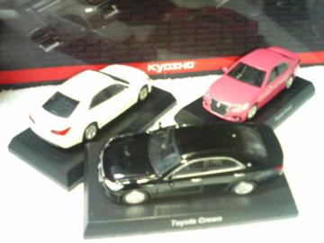 ����  �g���^2 210�n  �N���E���A�X���[�g  �� ���@�@ �s���N