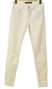 J BRAND_[WHXLj[pc25