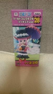 J ߰ RN^u vol.28 y[i X[o[N