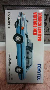 ж ï޳ިðȵ  ٰ XG-S 2000 J Vi i