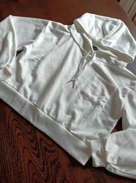 CRYX���o�b�N�v�����g���t�[�h�t���g���[�i�[���V�i��