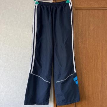  adidas AfB_X iCpc