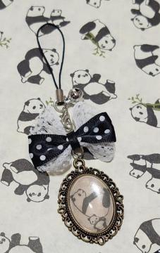 ҲށJ{V`[Xgbvp_Ehbg{AyNX}XI[igɂz