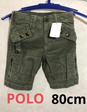 POLO  Tvi@n[t@V[g@pc@80cm