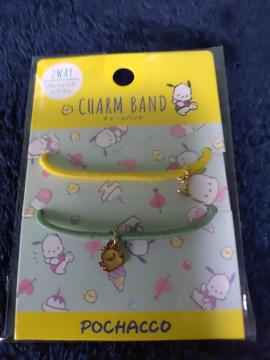 POCHACCO   `[oh
