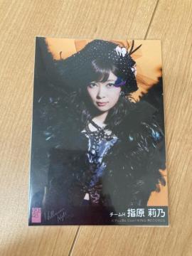 HKT48 w仔T@nEBiCg@ʐ^@AKB48