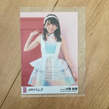 AKB48 吼@#DȂ񂾁@ʐ^