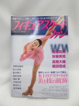 2407@tBMAXP[gt@ 2009-2010