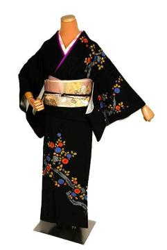 yōzi k  i ԕ ̎q K⒅ g159 63 T3418