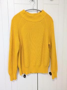 A_GyjbgߗށADAMETROPE600`