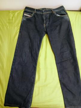 DIESEL Men'sfj fRIFTER L.32 ŏIl! ik󂯂Ă܂!啝lAł!