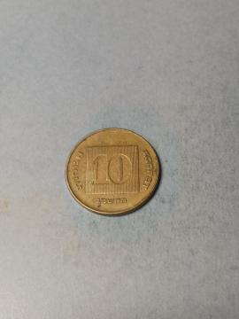 CXG10ASd