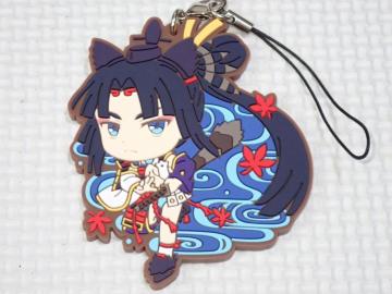 Fate Grand Order Ԃ E  o[Xgbv