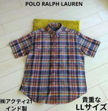 RALPH LAURENt[Y@Vc}hX`FbN{^_EVc