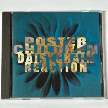Poster Children / Daisychain Reaction